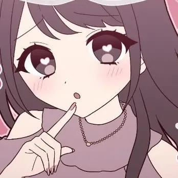 Profile image of 愛山ぶりこ