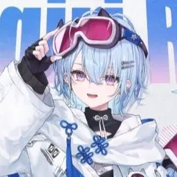 Profile image of 夕霧レイ