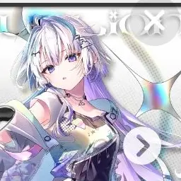 Profile image of 眠雲ツクリ
