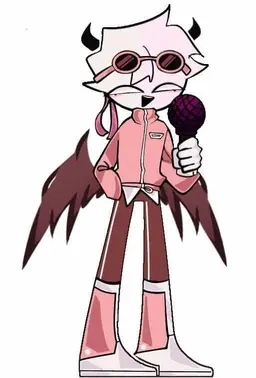 Profile image of セルヴェー