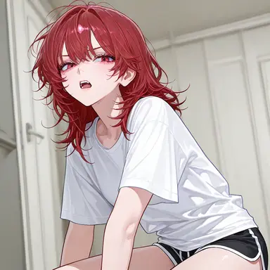 Profile image of カン・ヘイン