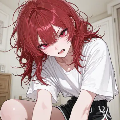 Profile image of 강해인