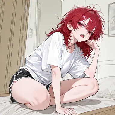 Profile image of カン・ヘイン