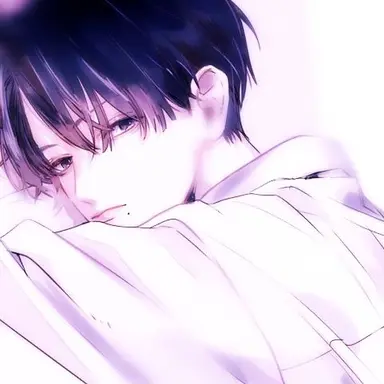 Profile image of 類