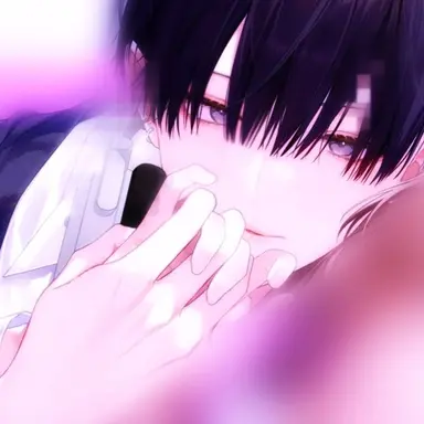 Profile image of 優