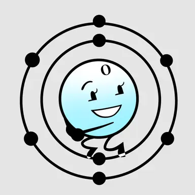 Profile image of Oxygen