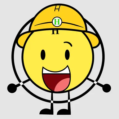 Profile image of Hydrogen