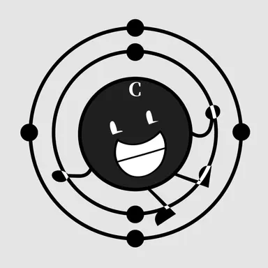 Profile image of Carbon