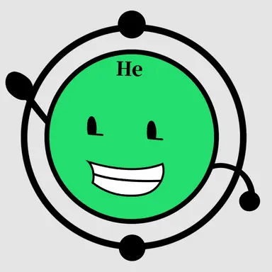 Profile image of Helium