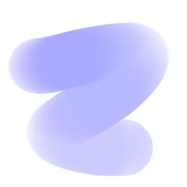 Profile image of 塩﨑太智