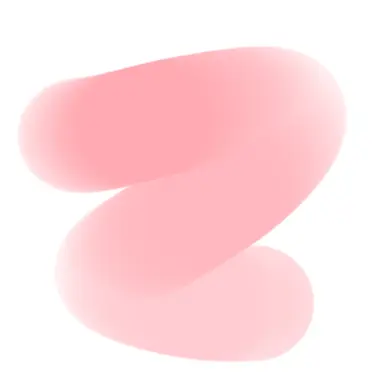Profile image of 曽野舜太