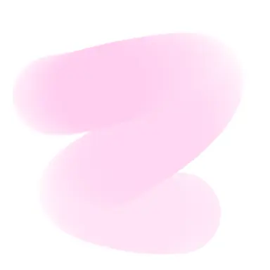 Profile image of 佐野勇斗
