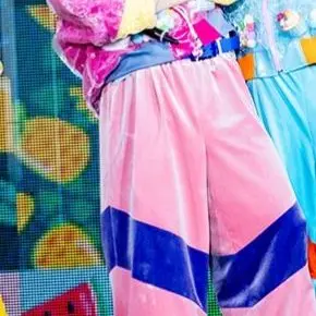 Profile image of 佐野勇斗