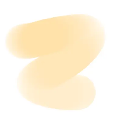 Profile image of 吉田仁人