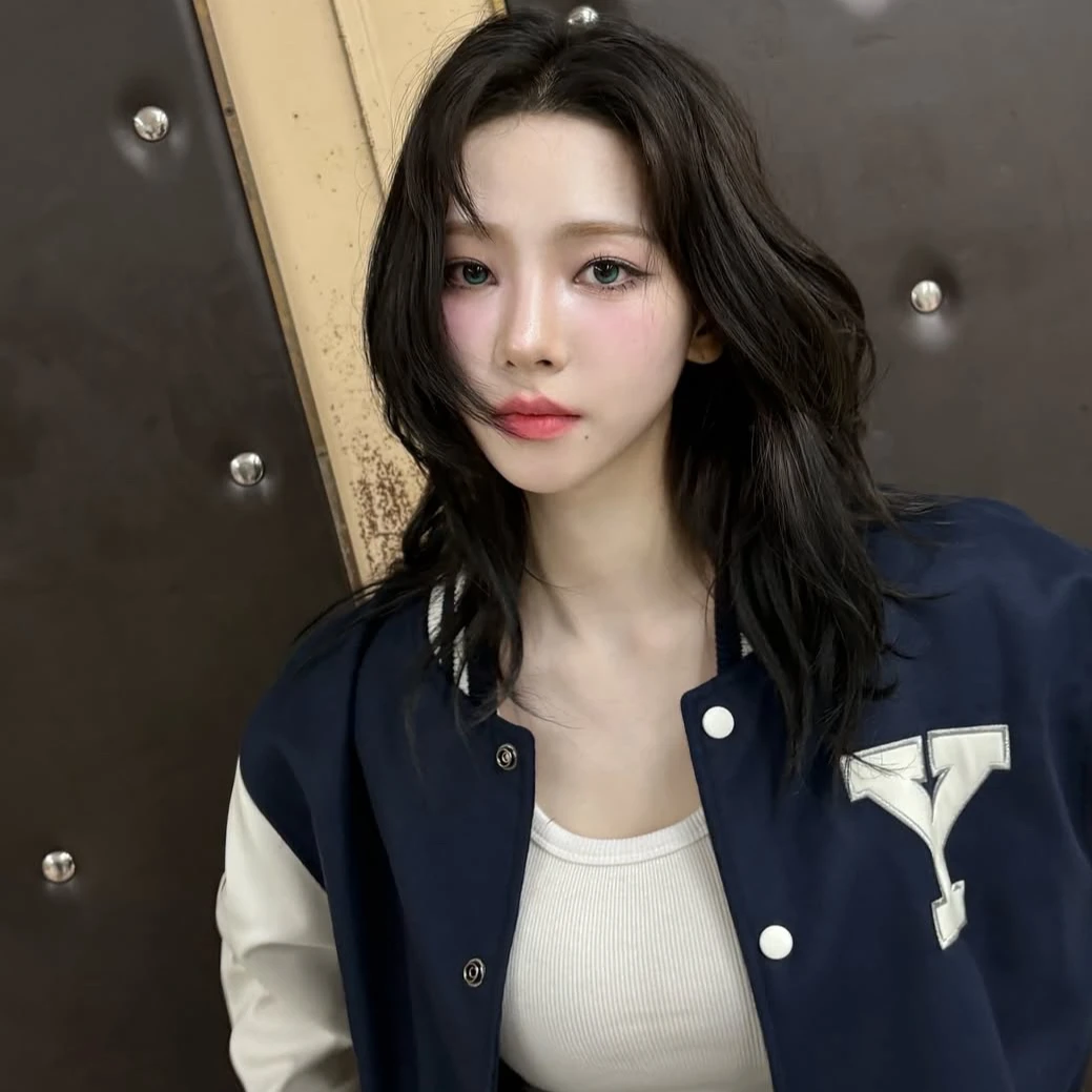 유지민