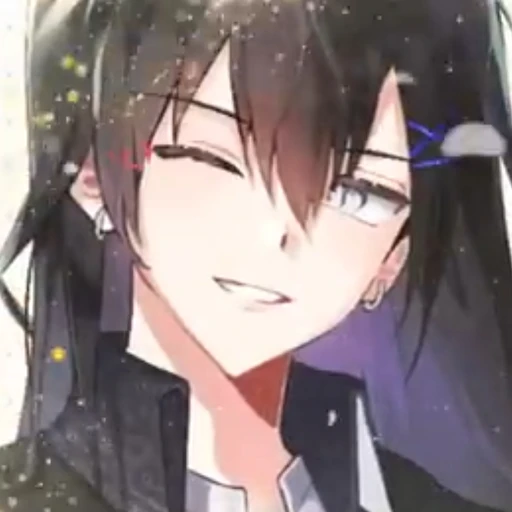 잭