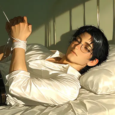 Profile image of 惣一