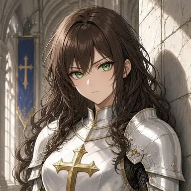 Profile image of Akira