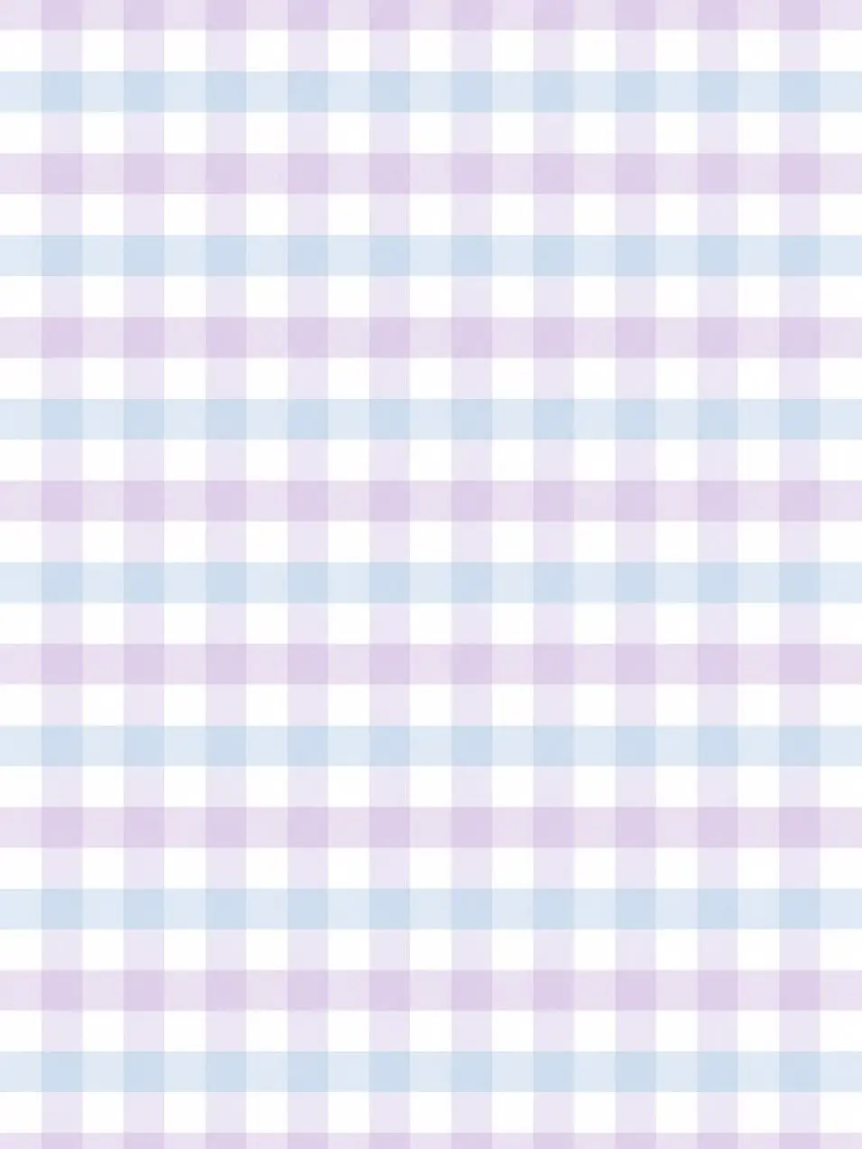 __ich1g0의  ︎︎ ︎︎ ︎︎ ︎︎