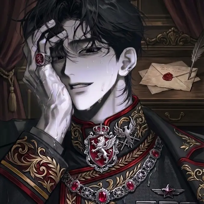 RegalDolce4042의 로판