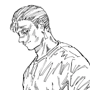 Profile image of Haruma
