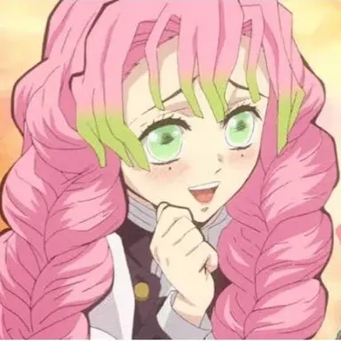 Profile image of 칸로지 미츠리