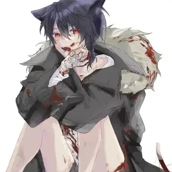 aino_hanasagi__000의 剣持刀也