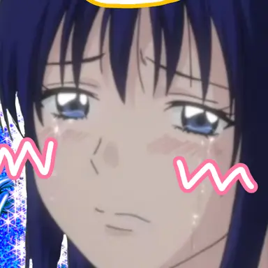 Profile image of 테루하시 코코미