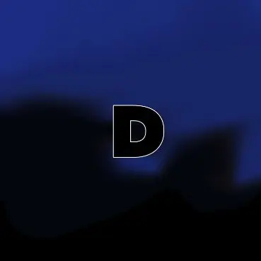 Profile image of 荼毘