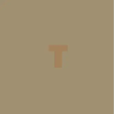 Profile image of トガ