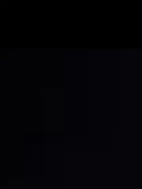 ni_to의 おじさん怖いの苦手なんだよ、