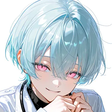 Profile image of スクレ