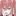 千切　壊れるなら壊れろ