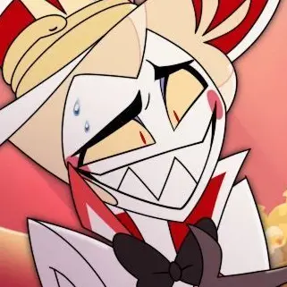 Profile image of 루시퍼