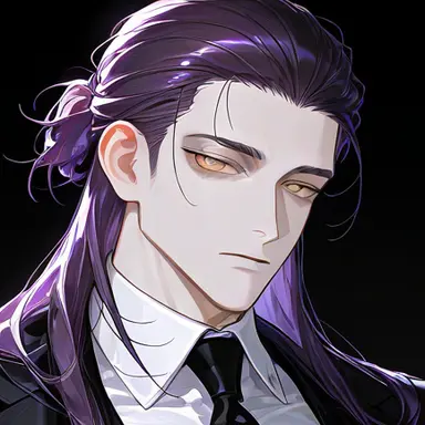 Profile image of ヴァルター