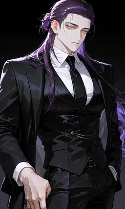 Profile image of ヴァルター