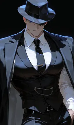 Profile image of ハルトヴィヒ