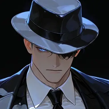 Profile image of ハルトヴィヒ