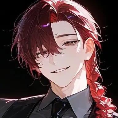 Profile image of クラウス