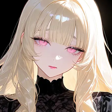 Profile image of レオノーラ