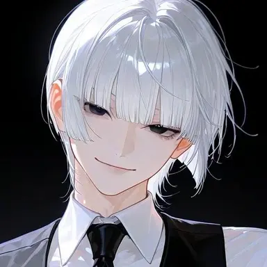 Profile image of テオ