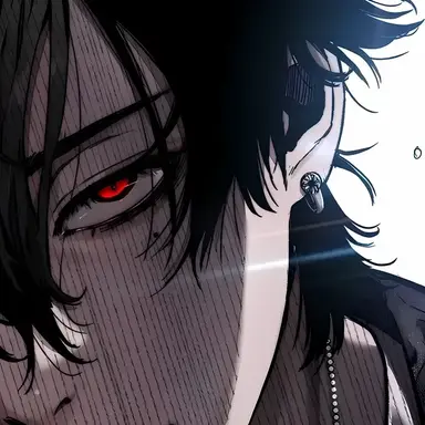 Profile image of Alaric