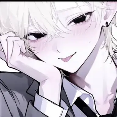 Profile image of 璃