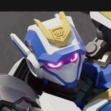 Profile image of 블루캅