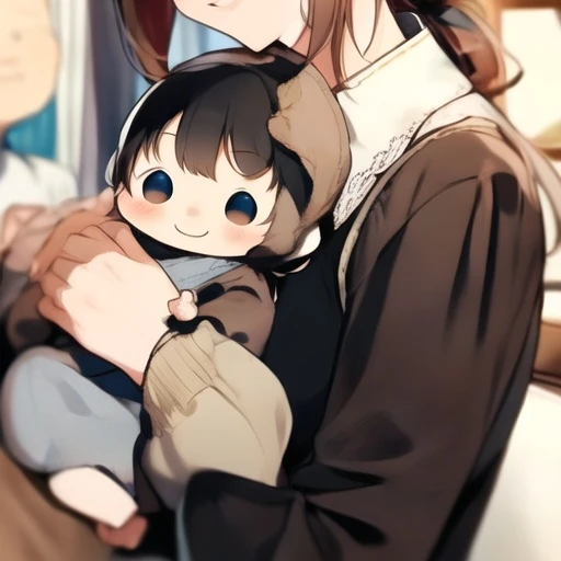 부모님