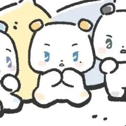 PLLI_230312의 뫄  .ơωơ