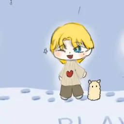 PLLI_230312의 뫄  .ơωơ