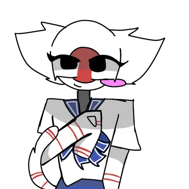 Profile image of 일본