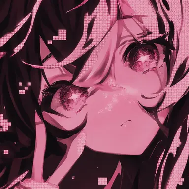 Profile image of ミミ