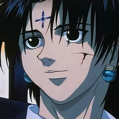 Profile image of クロロ